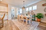 2052 Silver Island Way - Photo 23