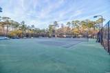 2052 Silver Island Way - Photo 4