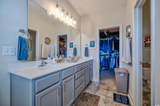 2052 Silver Island Way - Photo 9
