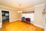 7845 Bay Rd. - Photo 10