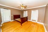 7845 Bay Rd. - Photo 14