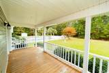 7845 Bay Rd. - Photo 15