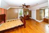 7845 Bay Rd. - Photo 16