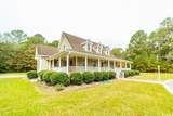 7845 Bay Rd. - Photo 2