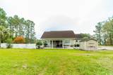 7845 Bay Rd. - Photo 20