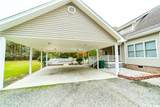 7845 Bay Rd. - Photo 21