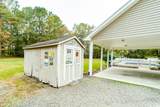 7845 Bay Rd. - Photo 22