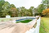 7845 Bay Rd. - Photo 23