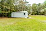 7845 Bay Rd. - Photo 24