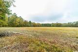 7845 Bay Rd. - Photo 26