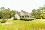 7845 Bay Rd. - Photo 4