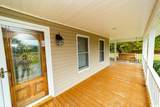 7845 Bay Rd. - Photo 5