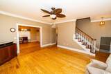 7845 Bay Rd. - Photo 6