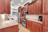 1970 Governors Landing Rd. - Photo 10