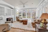 1970 Governors Landing Rd. - Photo 14