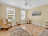 1970 Governors Landing Rd. - Photo 26
