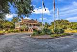 1970 Governors Landing Rd. - Photo 34