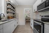 2323 Main St. - Photo 27