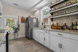 2323 Main St. - Photo 28