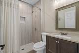 2323 Main St. - Photo 32