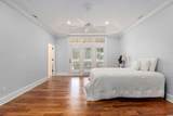 423 Chapman Loop - Photo 12