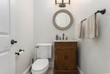 423 Chapman Loop - Photo 25