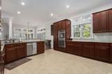 423 Chapman Loop - Photo 9
