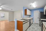 4387 Daphne Ln. - Photo 17