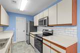 4387 Daphne Ln. - Photo 19