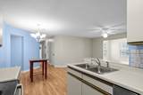 4387 Daphne Ln. - Photo 21