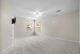 4387 Daphne Ln. - Photo 22