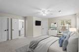 4387 Daphne Ln. - Photo 23
