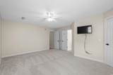 4387 Daphne Ln. - Photo 24