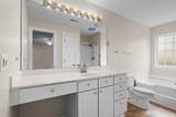 4387 Daphne Ln. - Photo 25