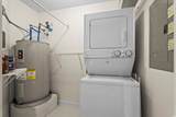 4387 Daphne Ln. - Photo 31