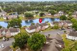 4387 Daphne Ln. - Photo 34