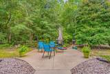 4387 Daphne Ln. - Photo 38
