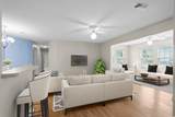 4387 Daphne Ln. - Photo 7
