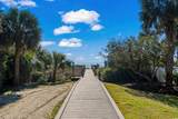 7601 N Ocean Blvd. - Photo 19