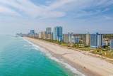 7601 N Ocean Blvd. - Photo 20