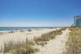 7601 N Ocean Blvd. - Photo 21