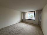 7601 N Ocean Blvd. - Photo 9