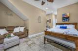 712 Ashland Ave. - Photo 22