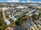 712 Ashland Ave. - Photo 37