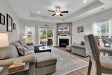 517 Hillsborough Dr. - Photo 13