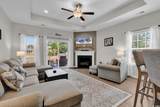 517 Hillsborough Dr. - Photo 14