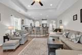 517 Hillsborough Dr. - Photo 15
