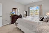 517 Hillsborough Dr. - Photo 20