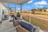 517 Hillsborough Dr. - Photo 31