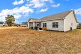 517 Hillsborough Dr. - Photo 33